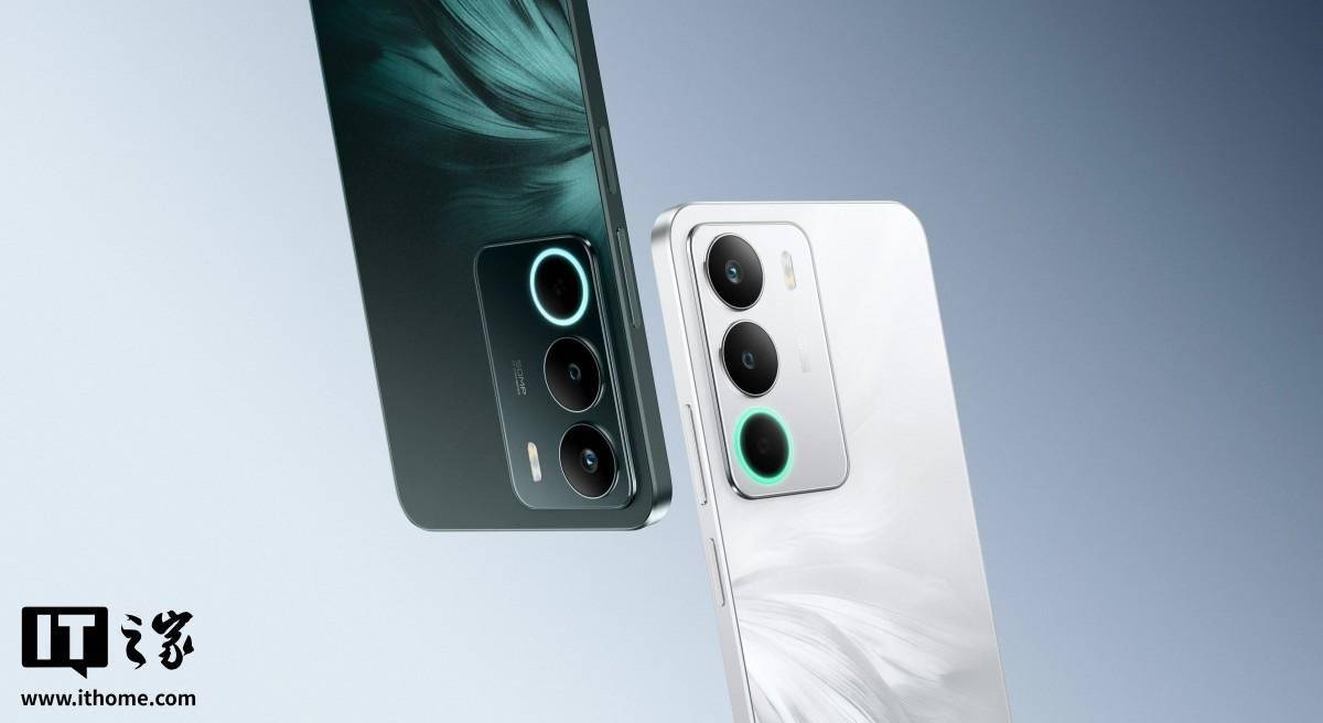 realme 真我海外推出 C71 手机：展锐 T7250，399 万越南盾起