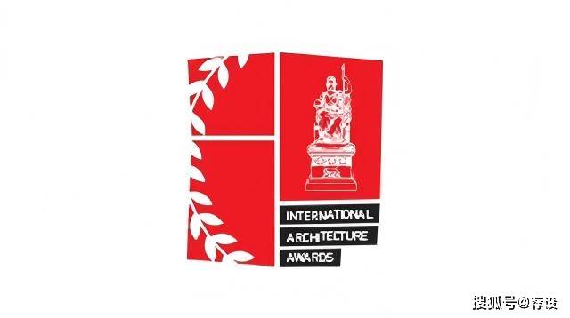 荐奖项 | IAA国际建筑设计奖（芝加哥雅典娜神庙）