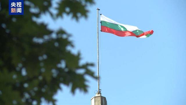 美关税新规带来不确定性，25国宣布暂停对美寄送包裹