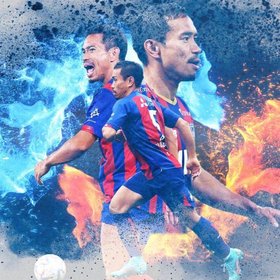 8.24 三场赛事前瞻 帕尔马能逆袭尤文？东京 FC 主场掉链，诺丁汉森林携胜来袭？（共13场分享）
