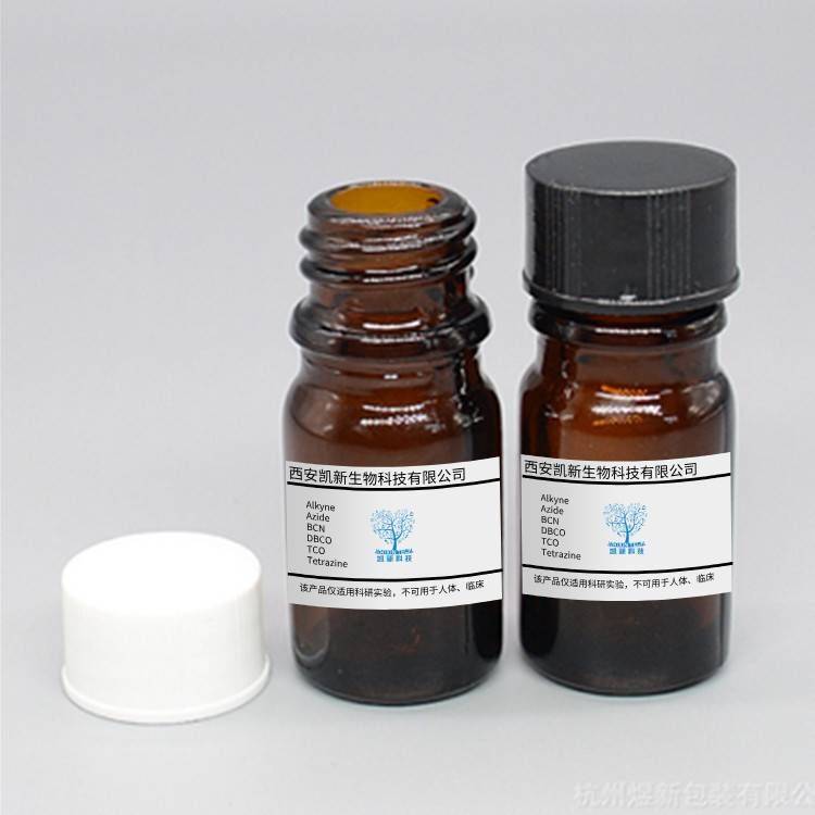 GelGreen Nucleic Acid Gel Stain 10, 000x in DMSO的使用方法解析