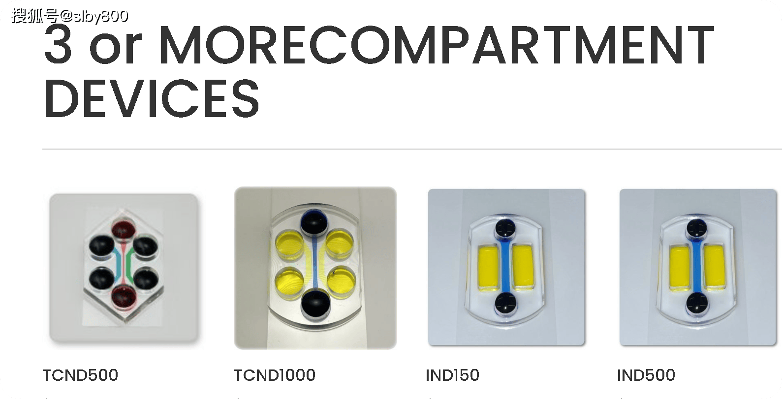 Xona神经元轴突培养板 SILICONE DEVICES现货，SF150x2，IND500,IND150,TCND1000,TCND500,DOC450,SOC450,RD900，RD450，RD150，SND900，SND450，SND150