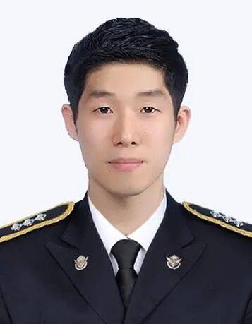 他抢救无效去世，年仅34岁