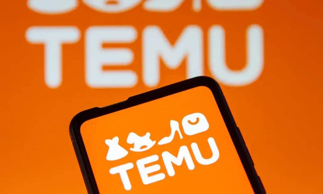 澳洲低价战升级！亚马逊Haul正式上线，Temu登顶澳洲增长王！
