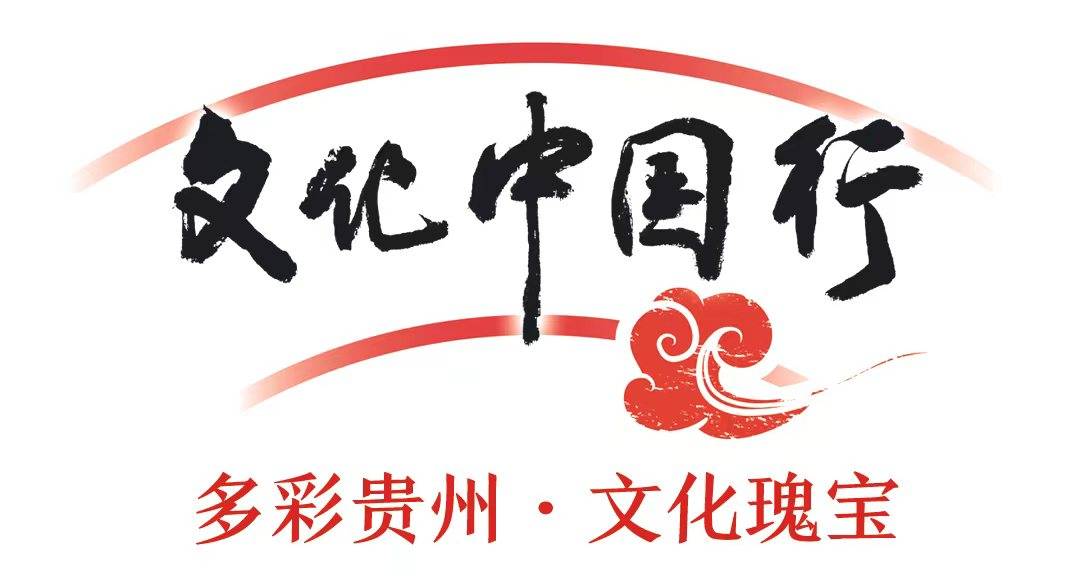 6万余人参与，全网传播量超120亿次！“村T”走秀传播民族文化