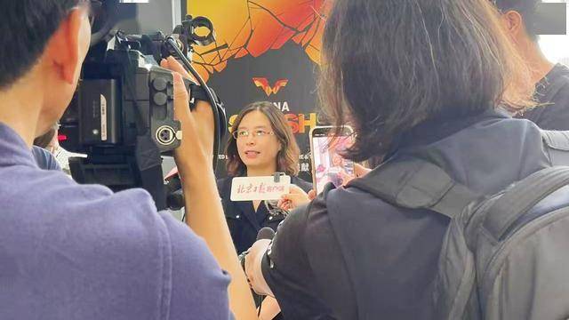 官宣！中关村工业互联网产业园成为WTT中国大满贯2025官方指定合作产业园区