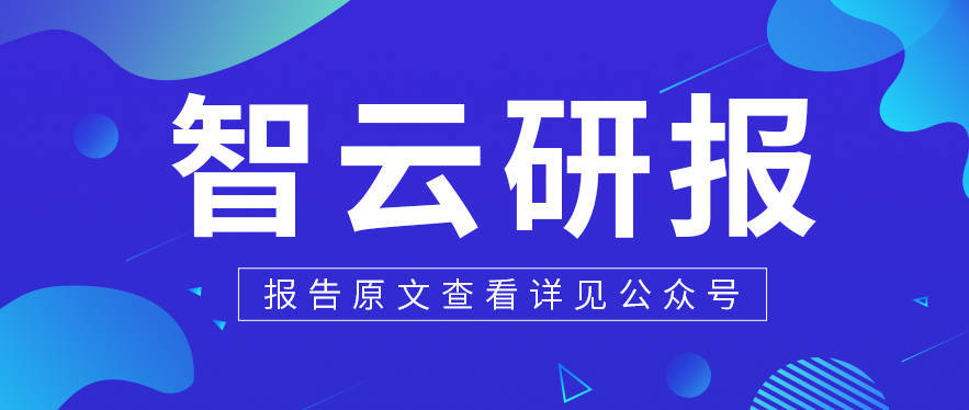 2025中国AIoT产业分析报告-与非网