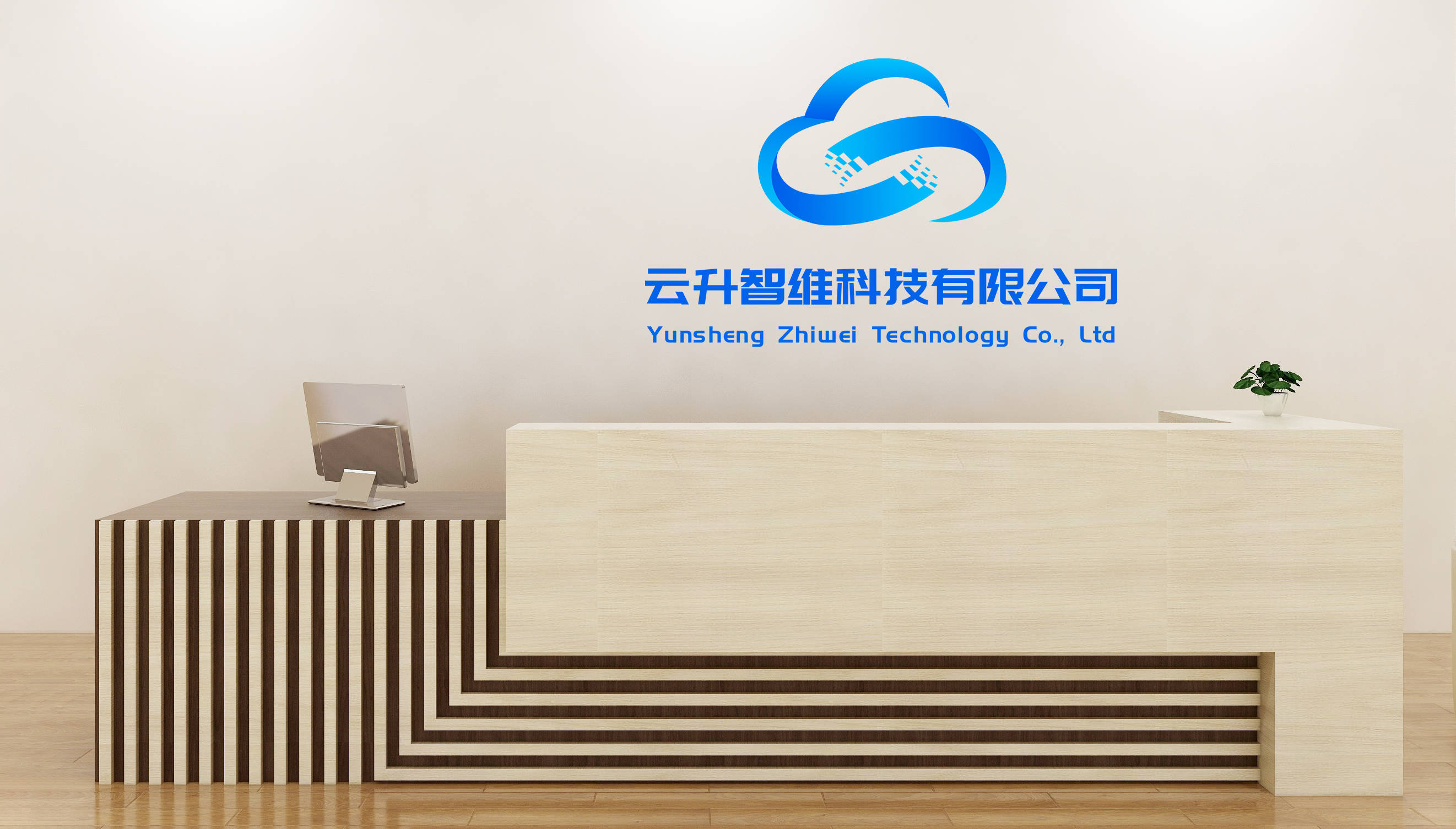 ProEx地质雷达无法校准问题排查与解决指南