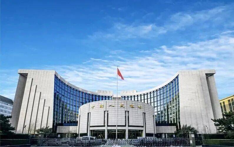 暴涨1000多！新10元纪念币约爆了，每人3枚！赶紧预约！