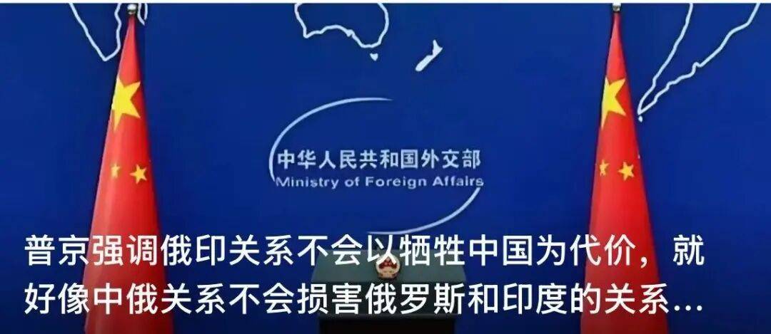 伊朗:准备与以色列进行长期对抗,决不投降!