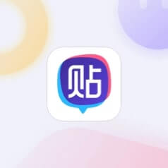 康力电梯股票(康力电梯股票行情)
