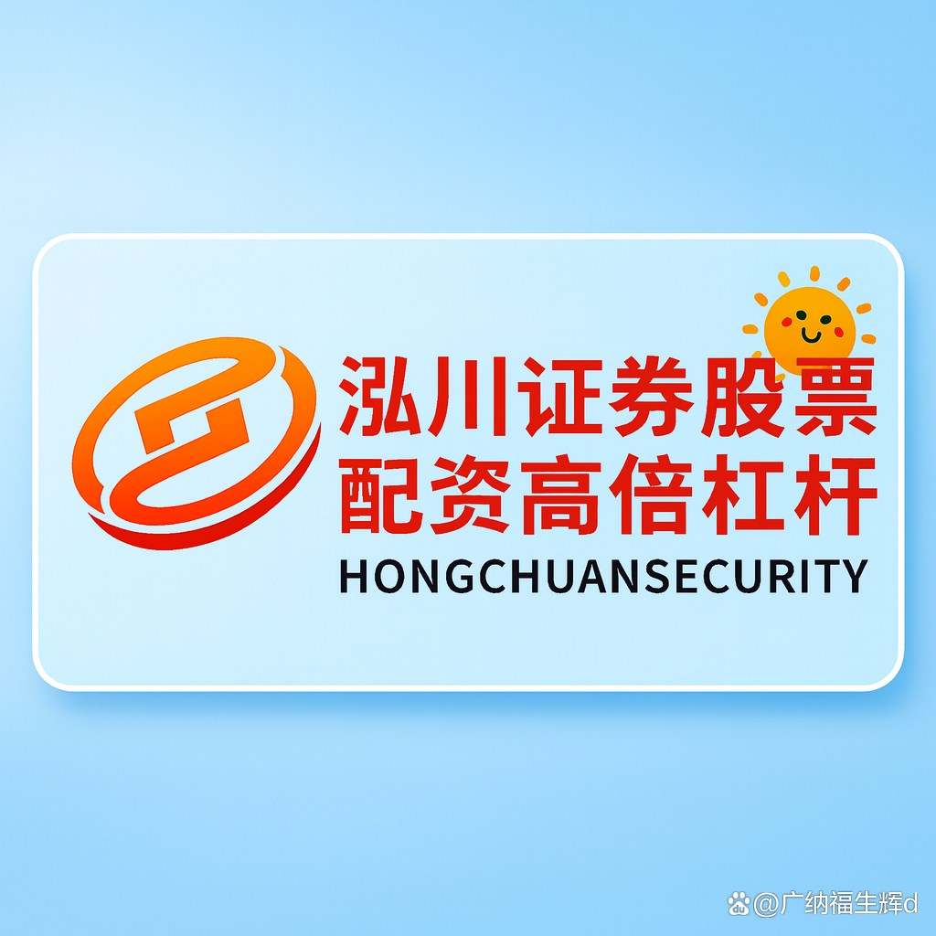 股票配资(股票配资利息一般多少?)