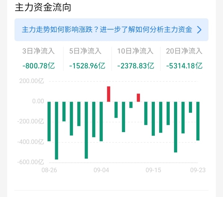 中文在线股票股吧(中文在线股票股吧同花顺)