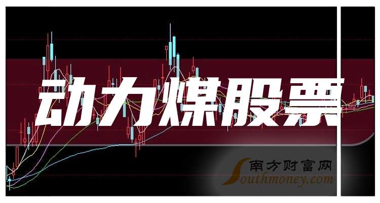 中国动力股票(中国动力股票拍卖结果)