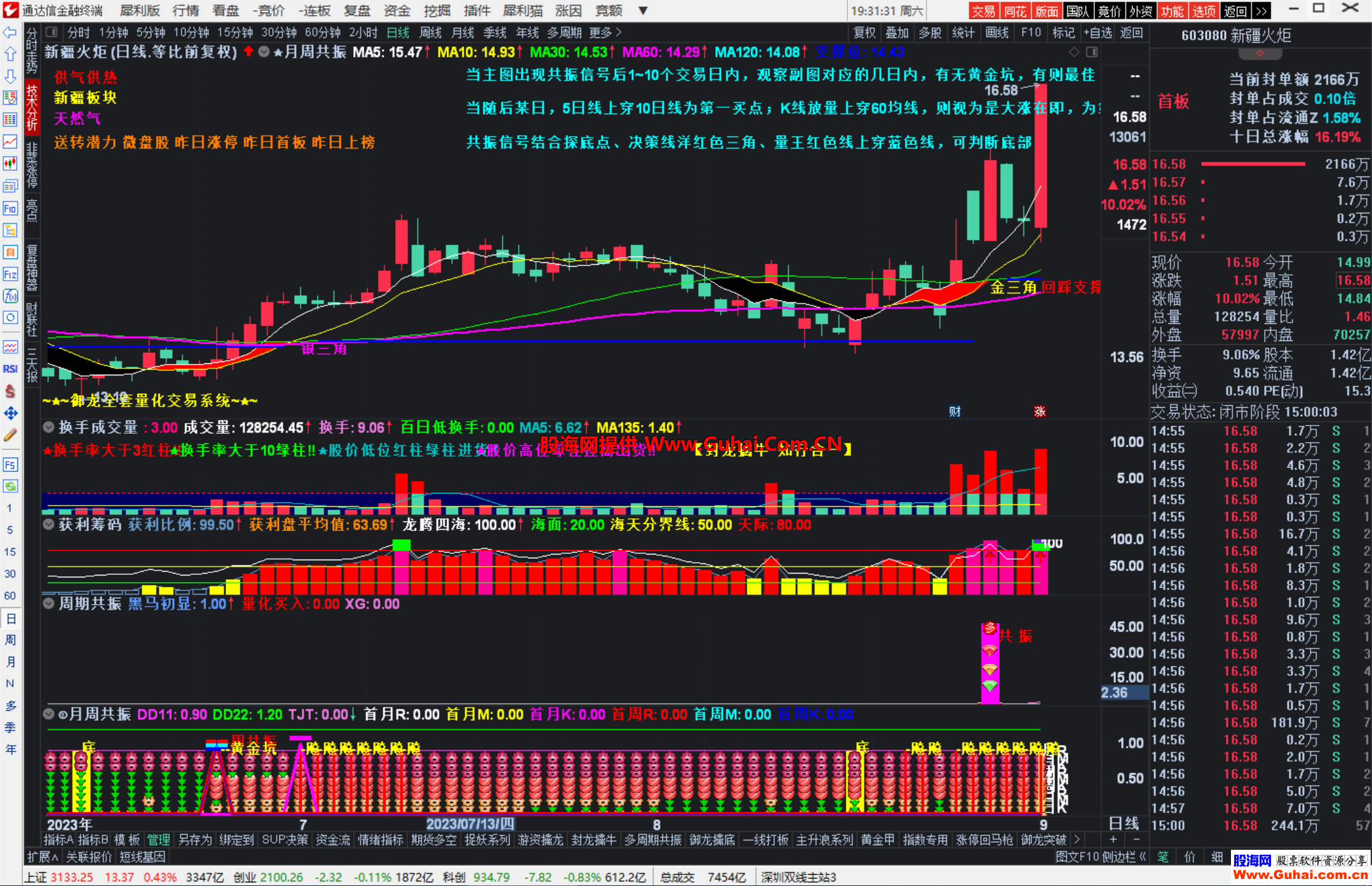 通达信股票软件官方免费下载(通达信股票软件官方免费下载7,62) 通达信股票软件官方免费下载(通达信股票软件官方免费下载7,62)