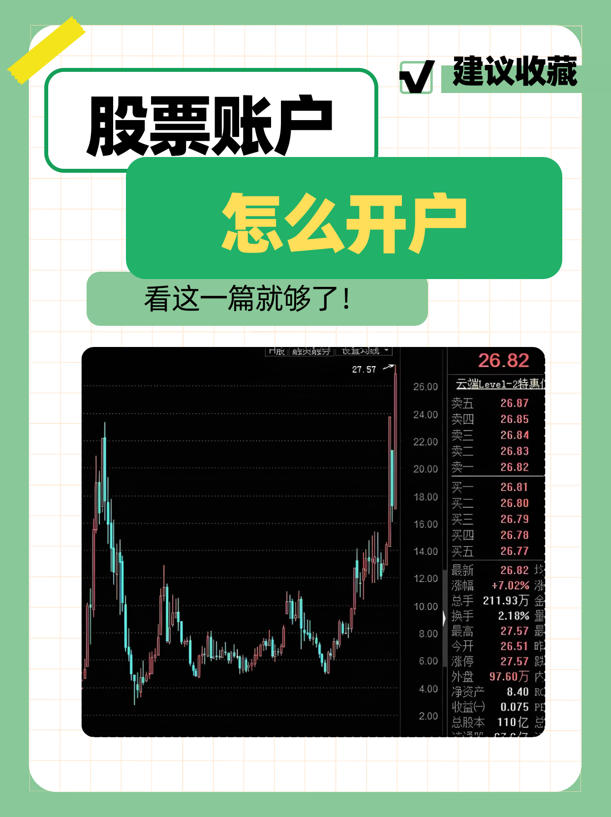 股票交易平台(十大正规股票交易平台) 股票交易平台(十大正规股票交易平台)