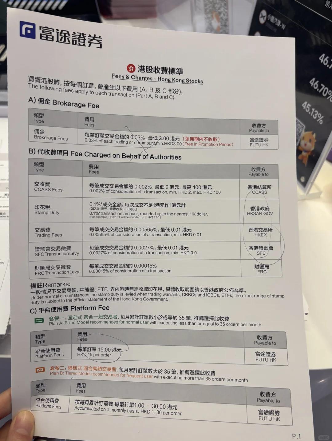 股票怎么开户(第一次买股票怎么开户)