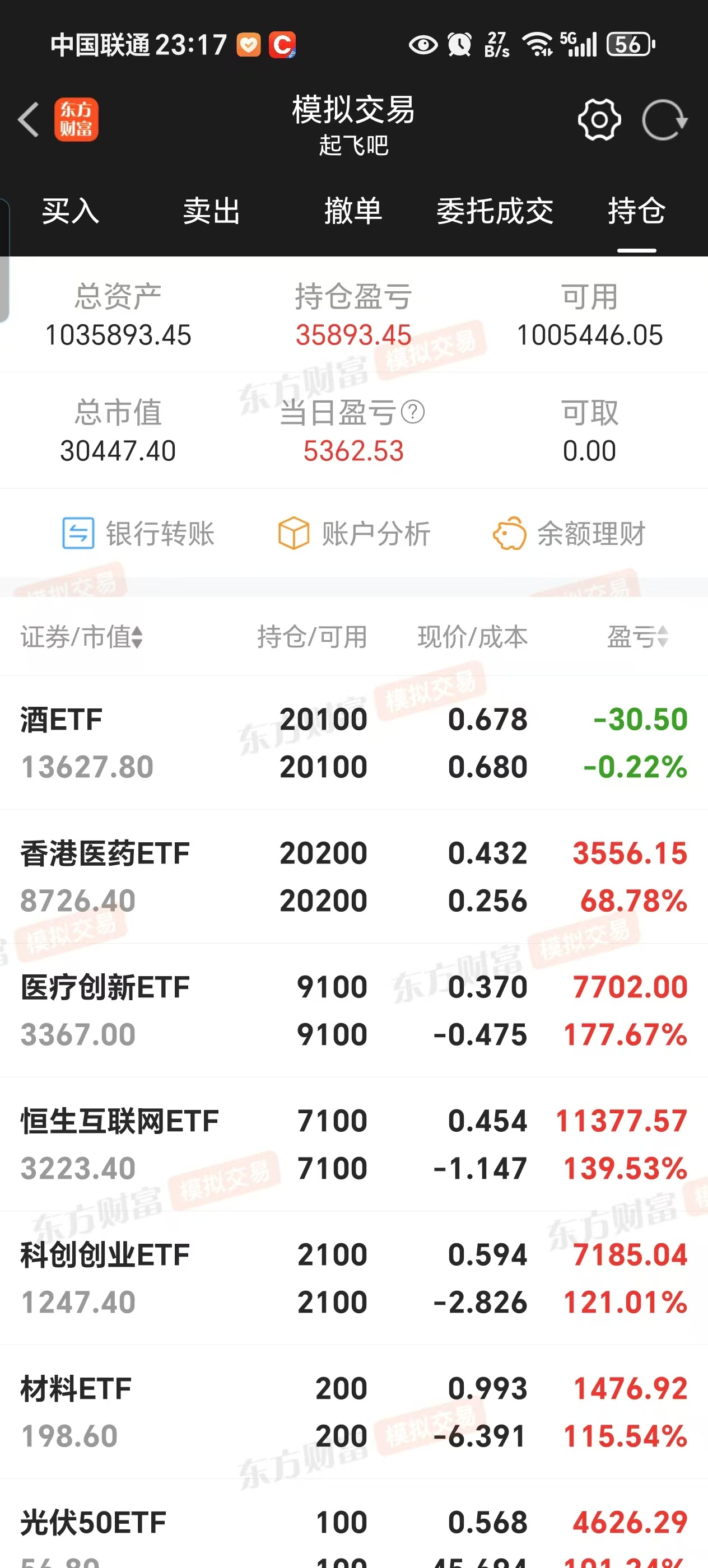 股票吧(三花智控股票吧) 股票吧(三花智控股票吧)