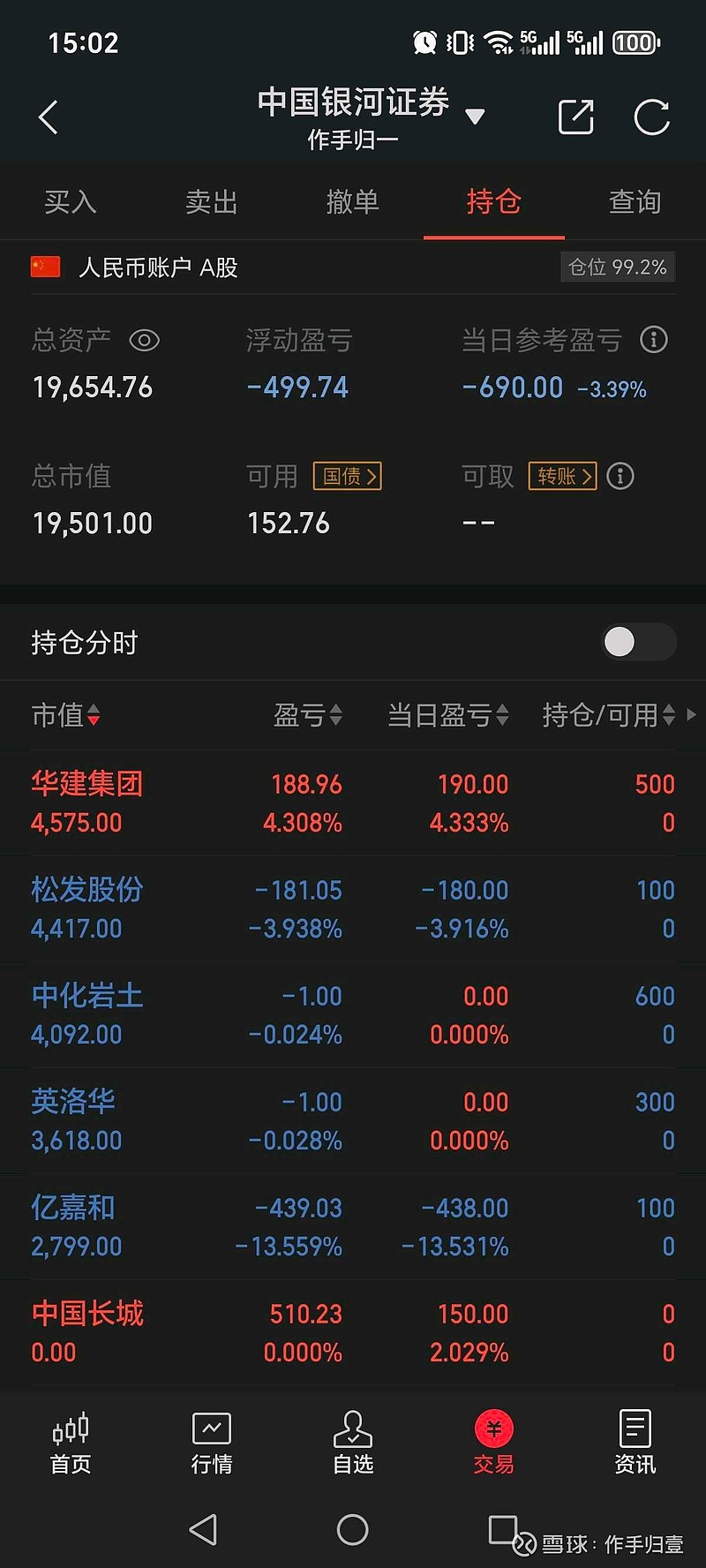 股票吧(股票吧 百度贴吧) 股票吧(股票吧 百度贴吧)