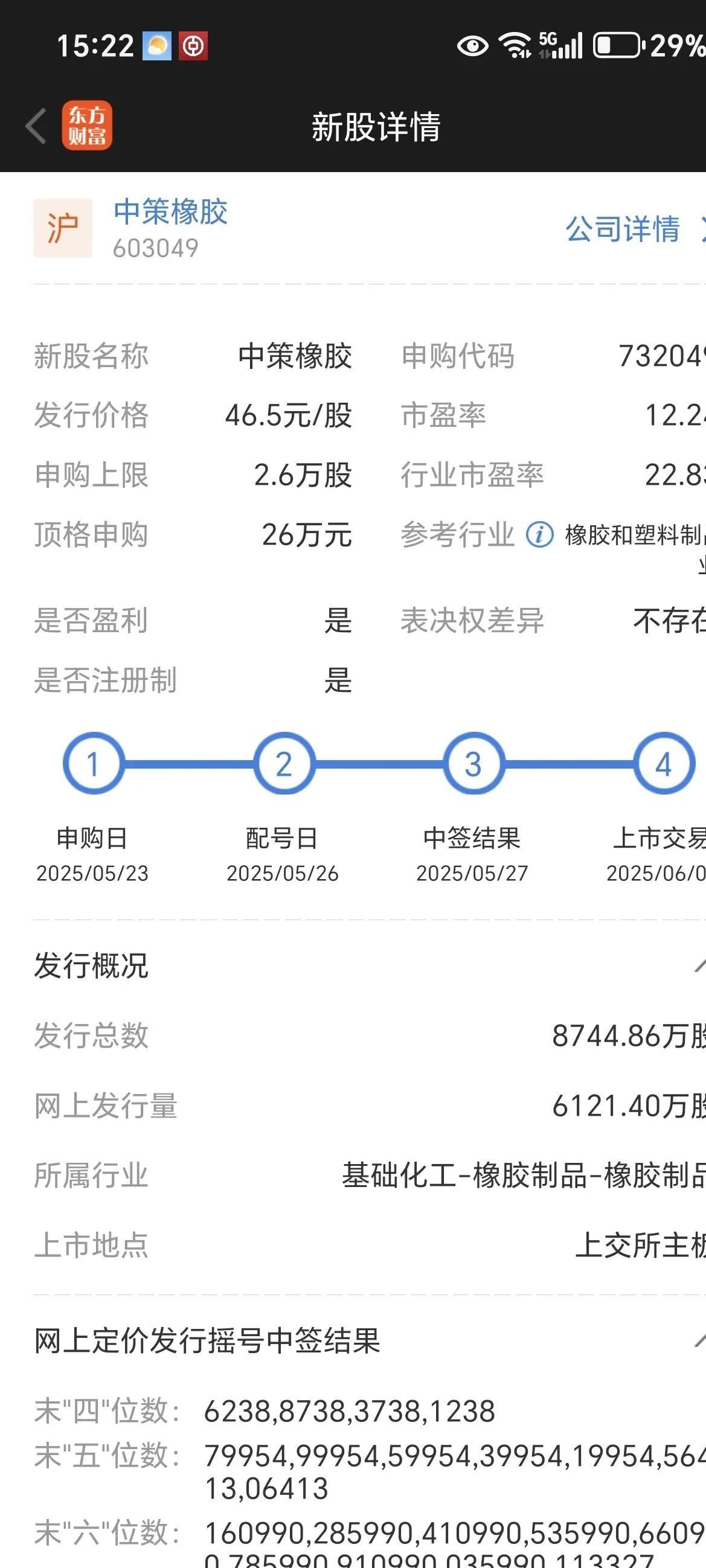 金新农股票(金新农股票股吧)