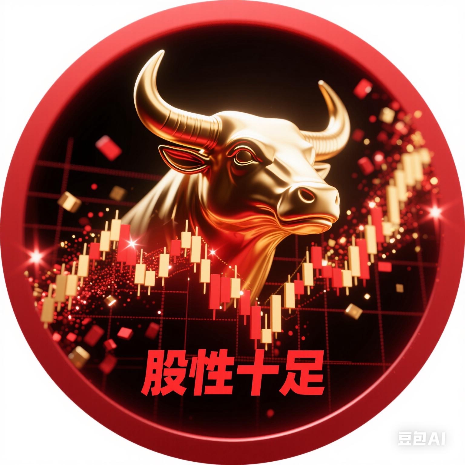 潜力股票(最有潜力股票)