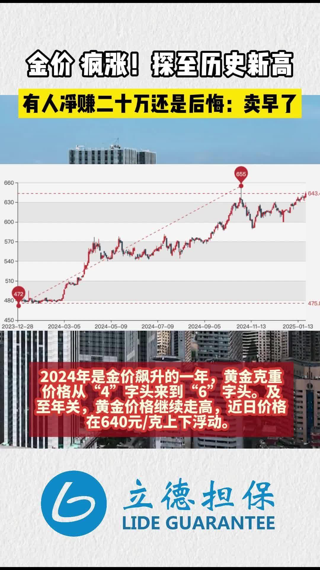 金新农股票(002548金新农股票)