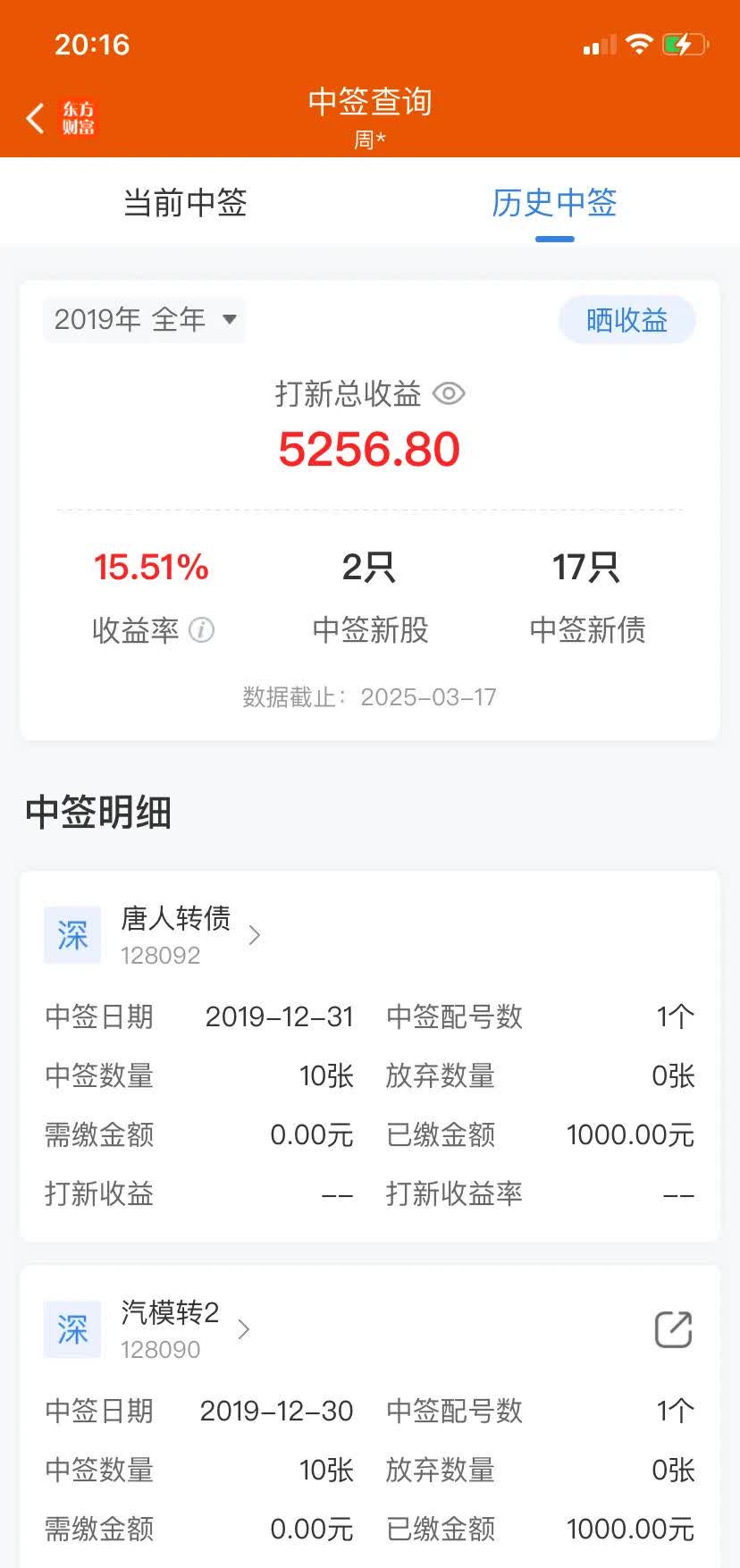 新农开发股票(新农开发股票行情)