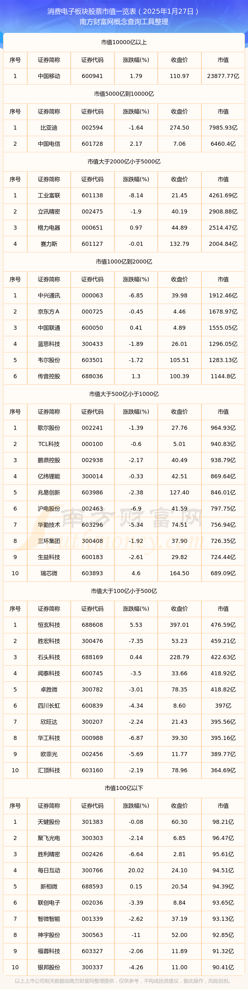 模塑科技股票(模塑科技股票分红)