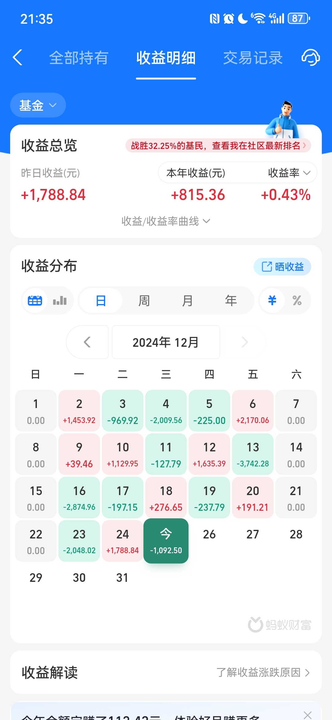 股票查询(股票查询入口) 股票查询(股票查询入口)