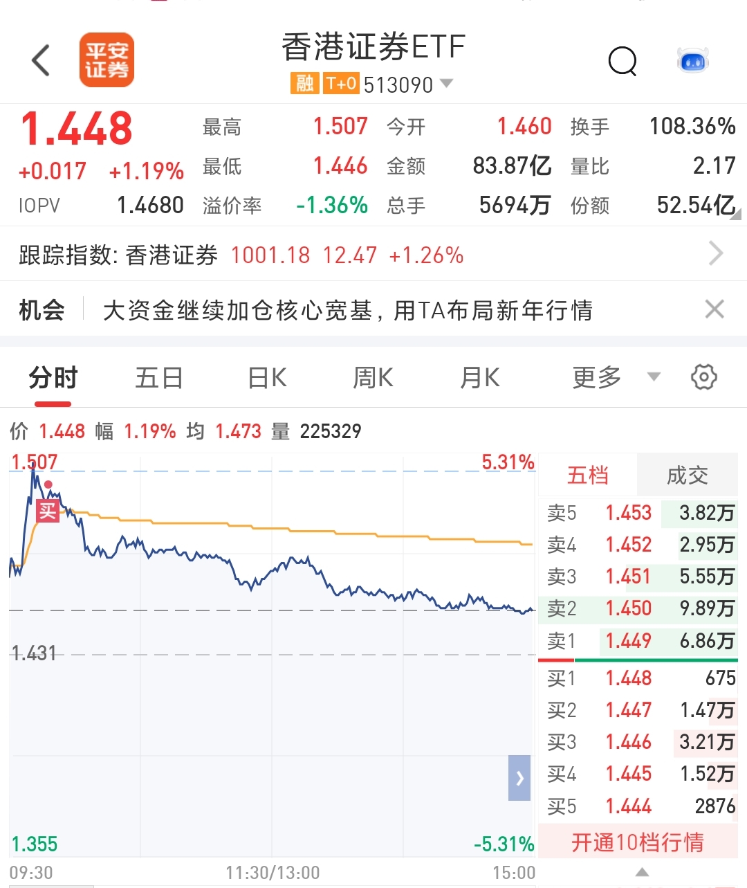 博瑞传播股票(博瑞传播股票目标价是多少)