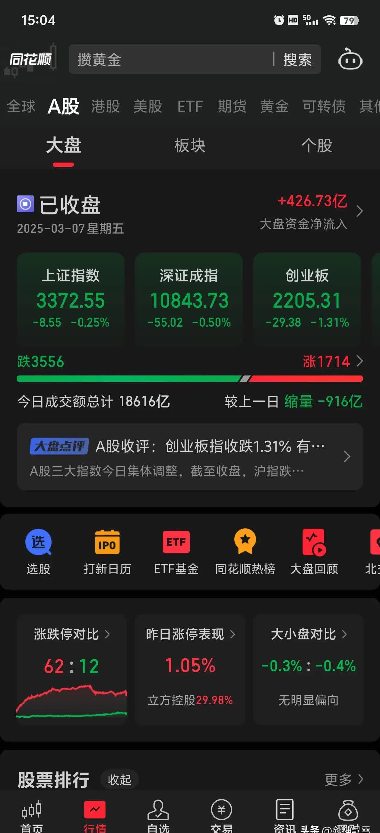 皖维高新股票(皖维高新股票股吧)