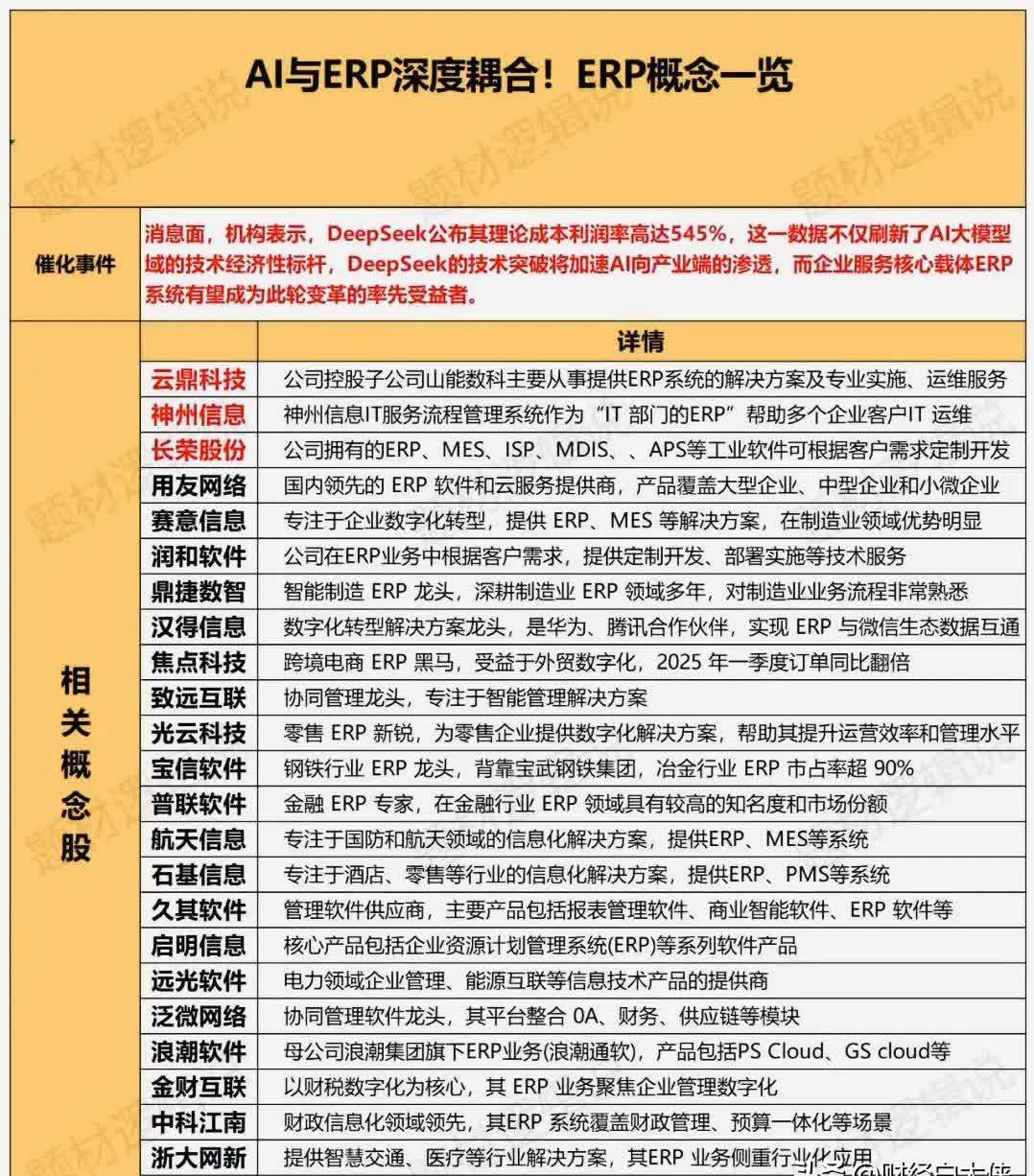 模塑科技股票(模塑科技股票股吧)