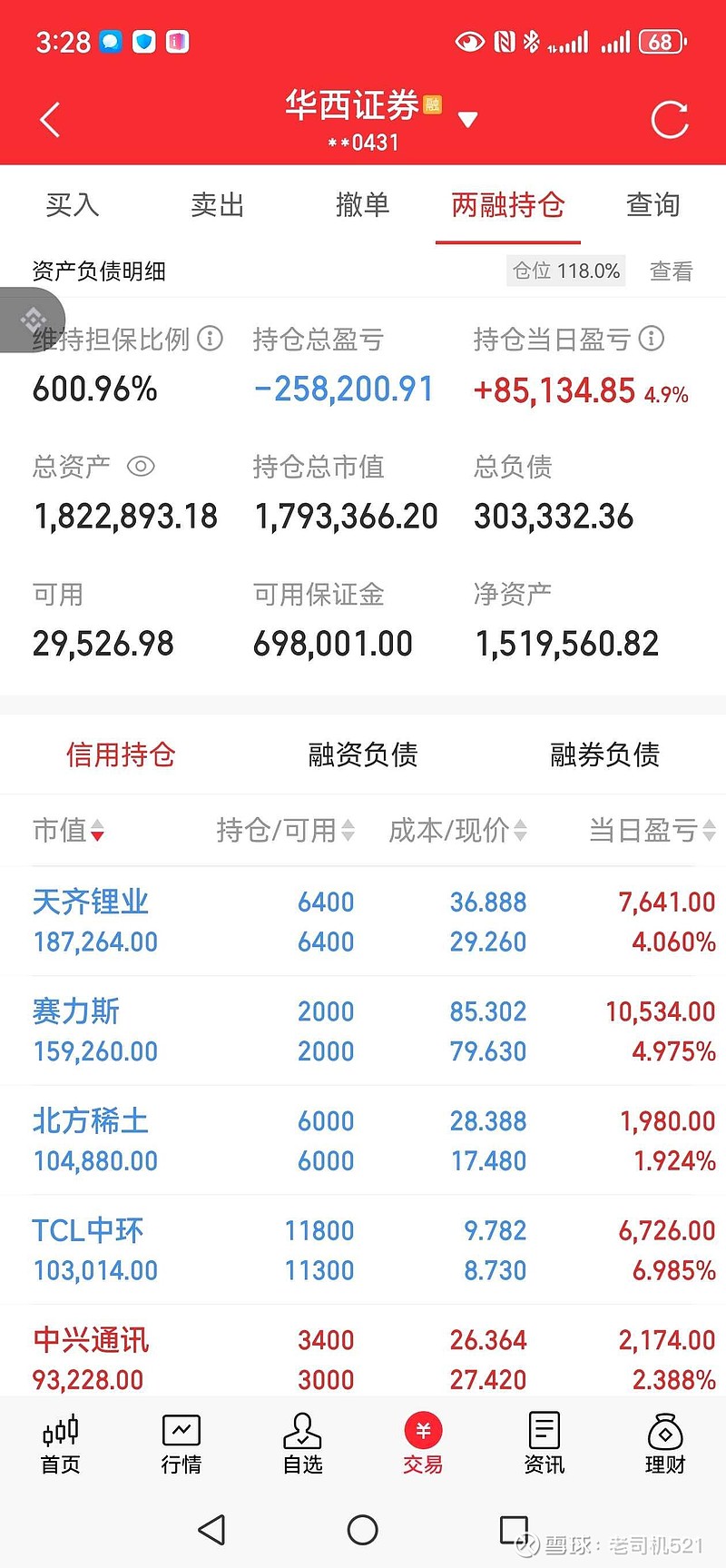 温州宏丰股票(温州宏丰股票最新消息)