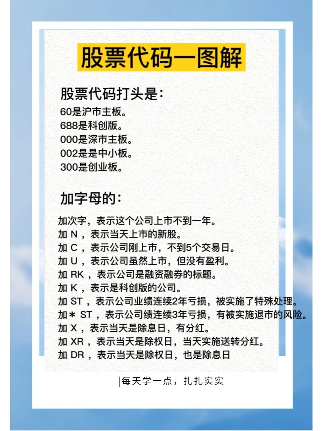 300开头的是什么股票(300开头的是什么股票开户要求)