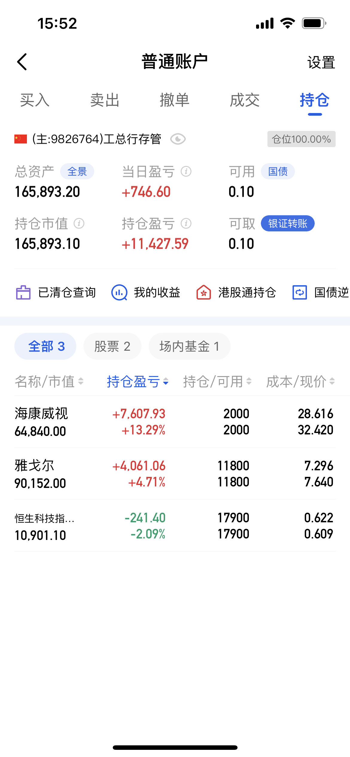 锌业股份股票(锌业股份股票还有上涨空间吗)