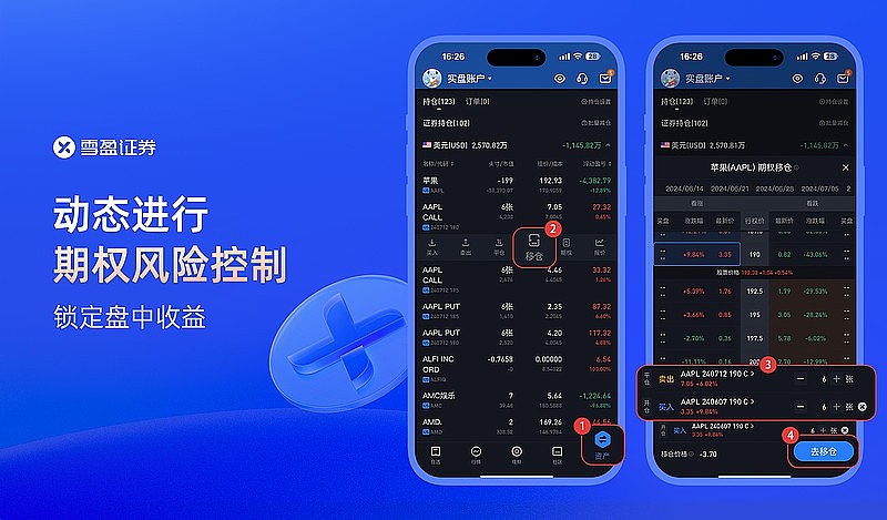 LTC交易平台(ltc币的最新消息)