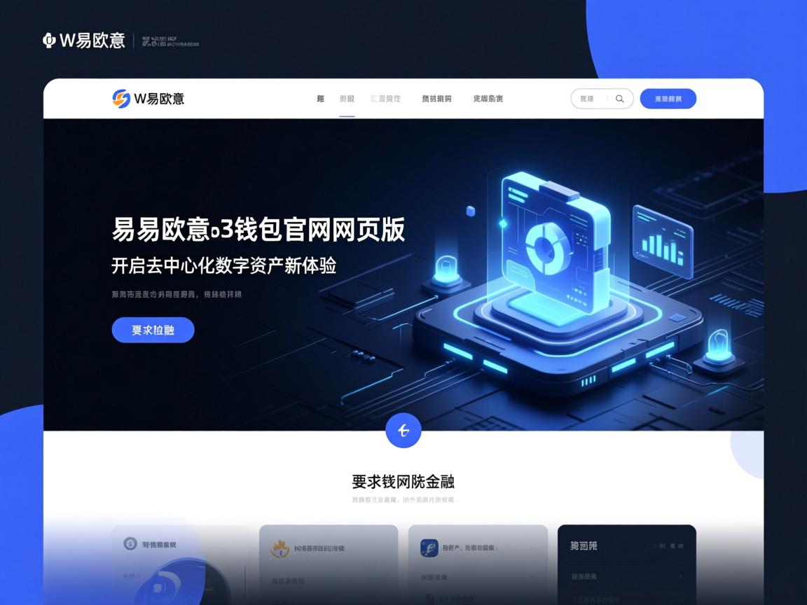 欧意官网(欧 易官方安卓下载)