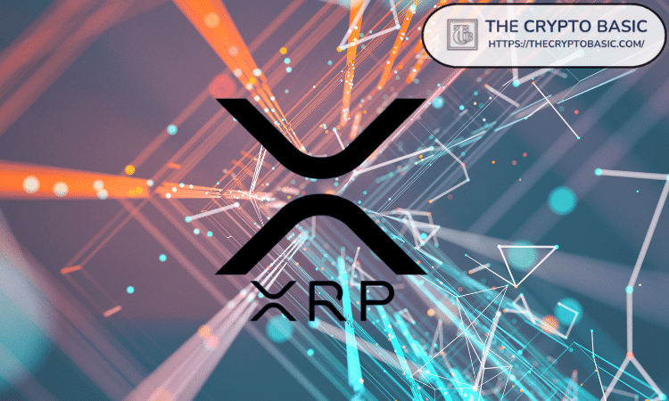 关于XRP-瑞波币交易平台的信息