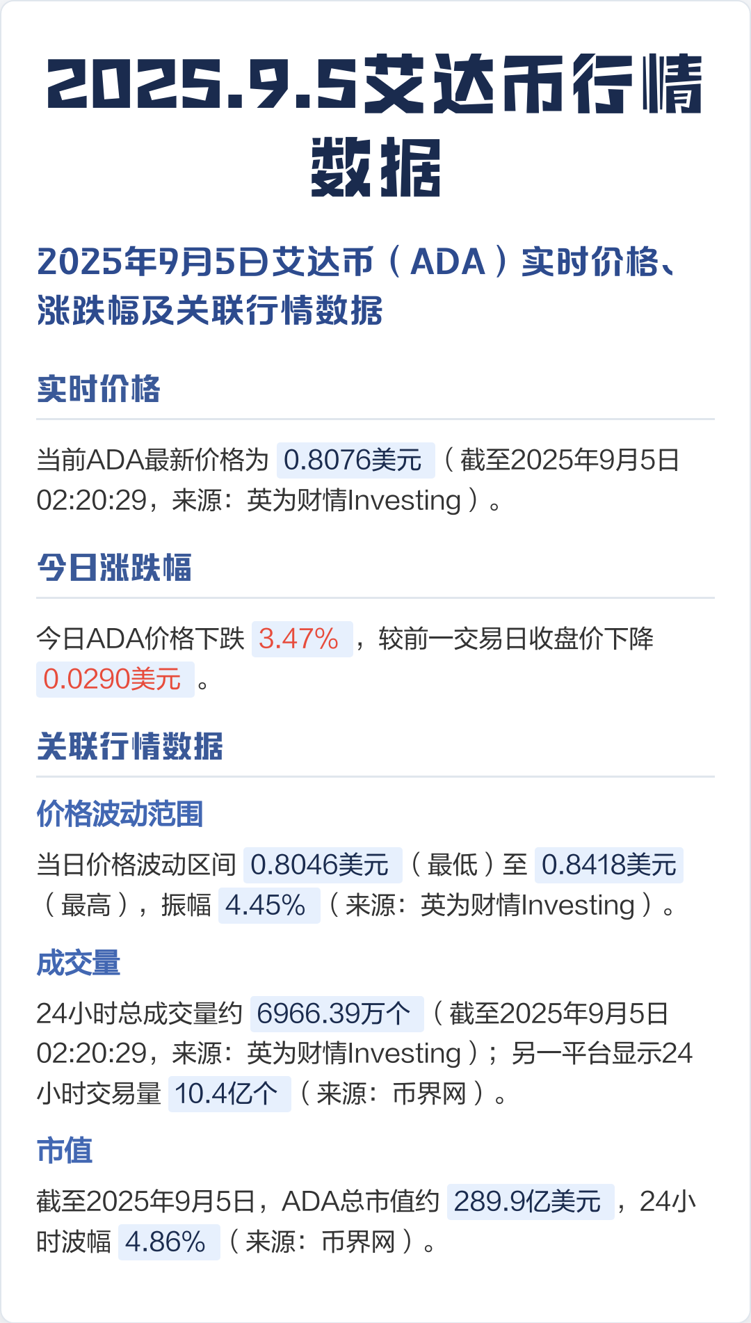 ADA-艾达币官网(ada艾达币前景怎么样) ADA-艾达币官网(ada艾达币前景怎么样)