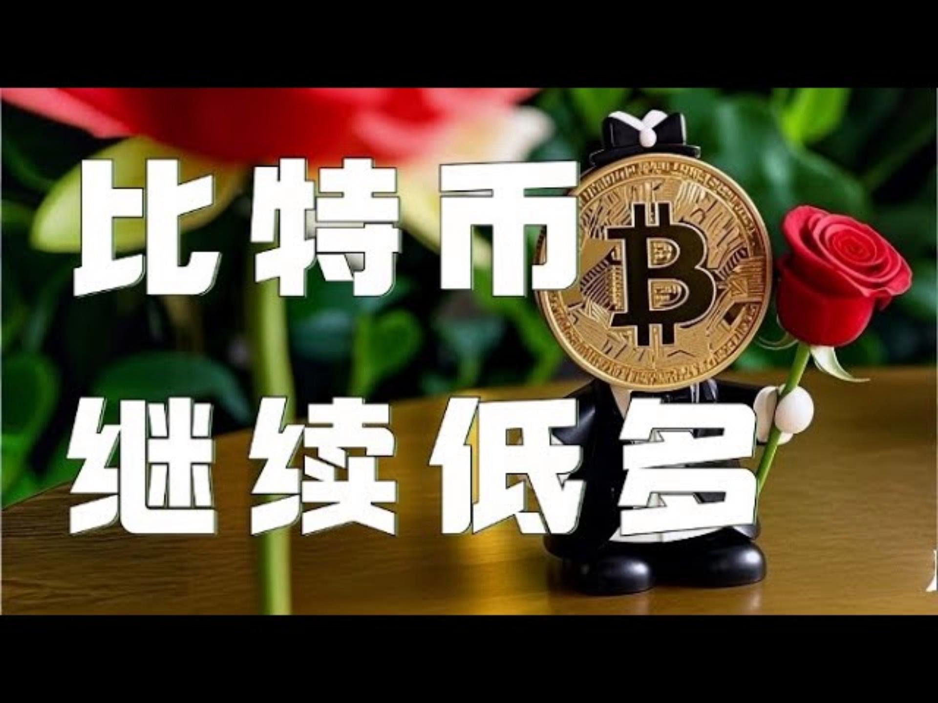 BCH-比特现金交易平台的简单介绍