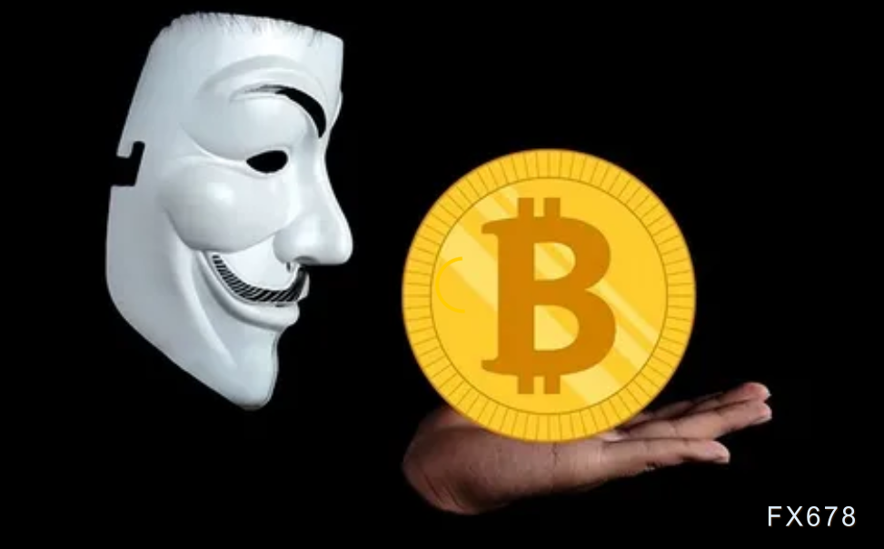 比特币官网(比特币官网公布的钱包)