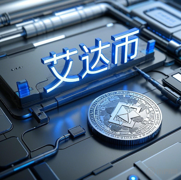 艾达币官网(艾达币最近消息)
