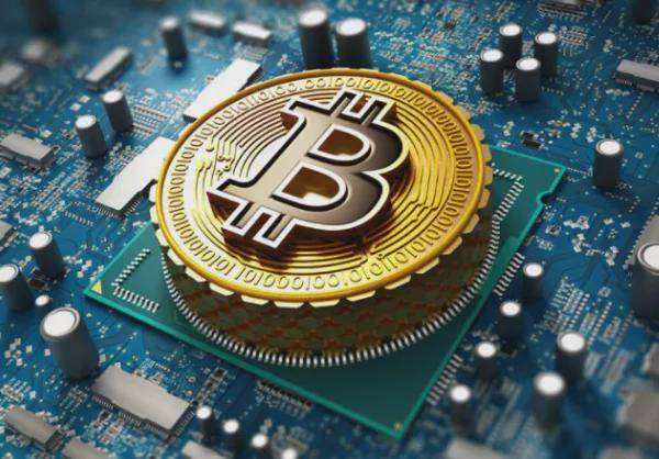BTC-比特币官网的简单介绍