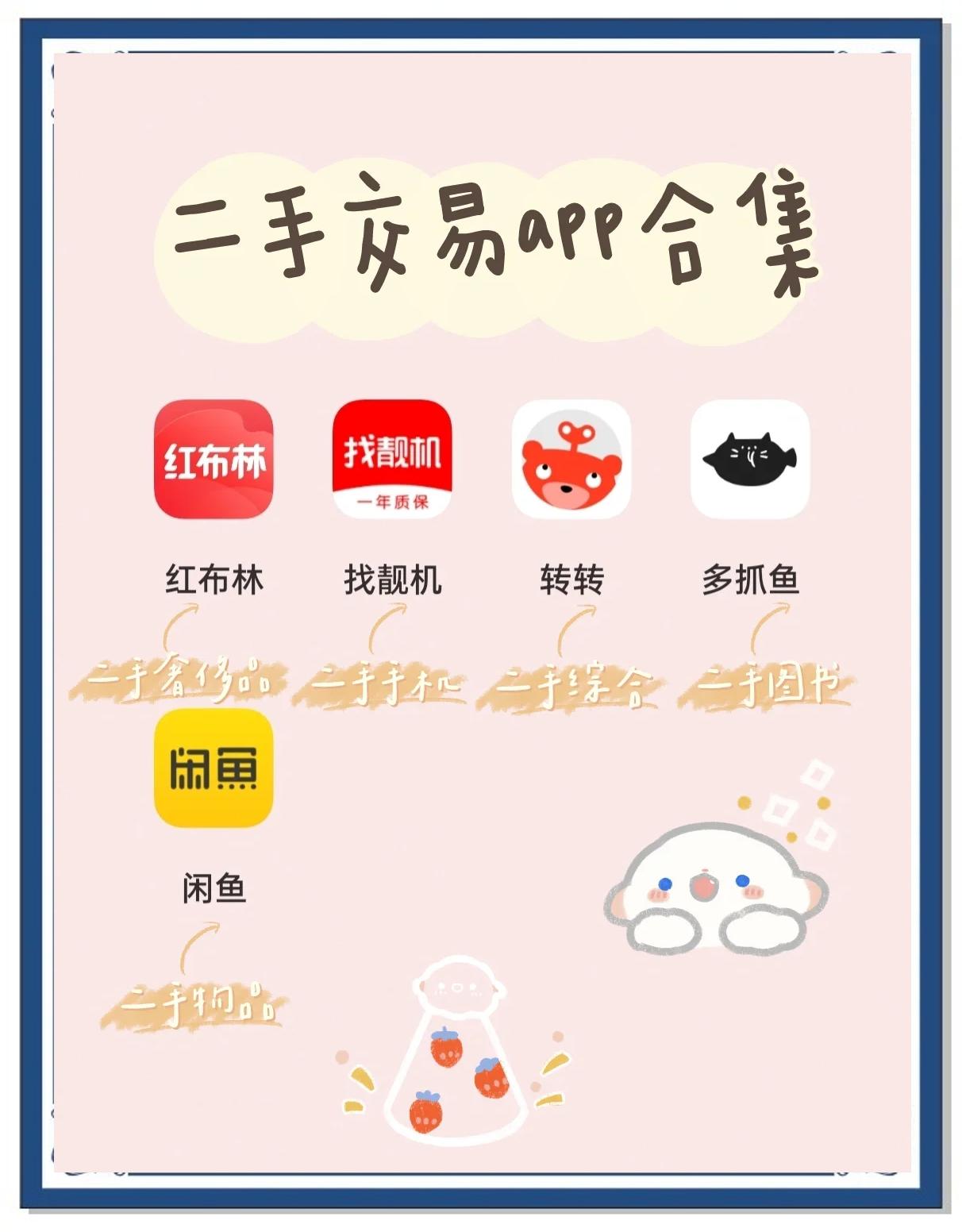XRP交易平台(xrp币价格金色财经)