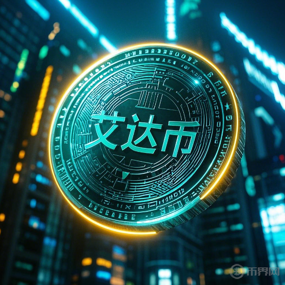 ADA-艾达币交易平台的简单介绍