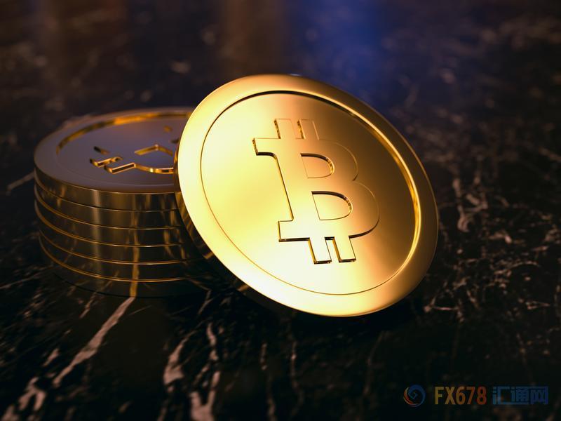 比特币交易平台(比特币交易平台电脑)