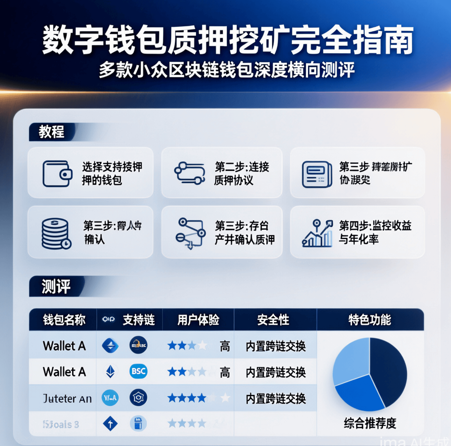区块链挖矿官网(区块链挖矿官网登录)