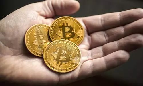 BTC-比特币交易平台的简单介绍 BTC-比特币交易平台的简单介绍