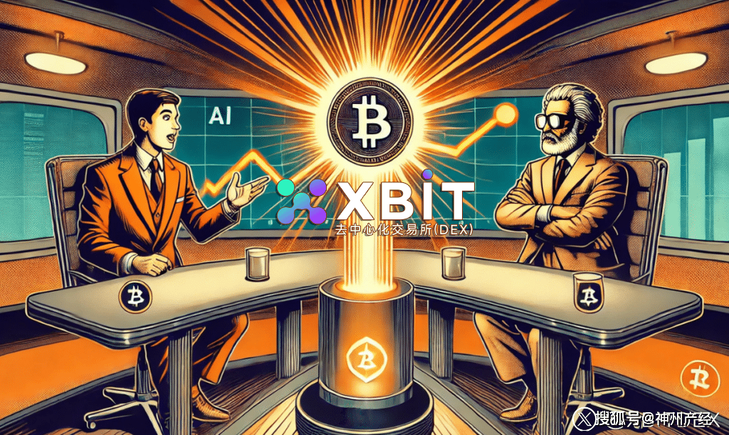 比特币交易平台(比特币交易平台中国)