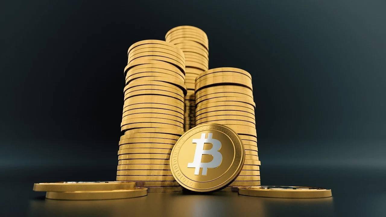 比特币交易平台(比特币交易平台倒闭了我的比特币怎么办) 比特币交易平台(比特币交易平台倒闭了我的比特币怎么办)